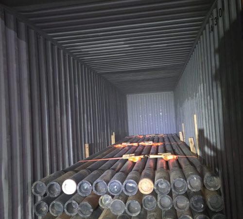 IMG-20250711-WA0044