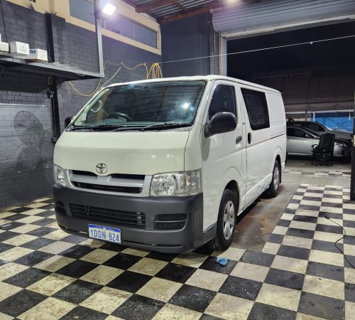 IMG-20250711-WA0059